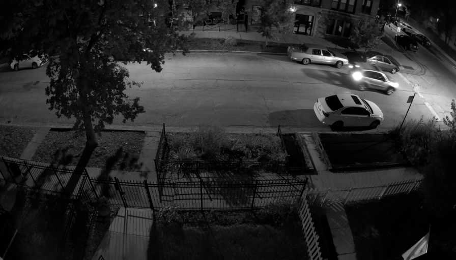 Reolink Camera Two_01_Reolink Home Hub One_20251024194516.jpg